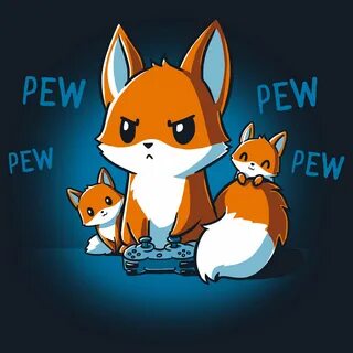 I'm Cute As Fox Funny Toddler Black Shirt With Saying florag