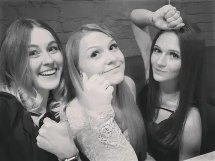 Anna on Instagram: "#12лет 😎"