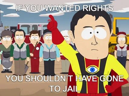 Image - 184855 Captain Hindsight Know Your Meme
