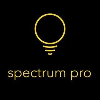 Приложения в Google Play - Spectrum Pro Lighting Control