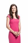 Picture of krystal ball