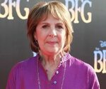Penelope Wilton Biography Facts Childhood Family Life Achiev