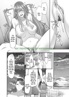 Hình ảnh 23 trong NTR (Cuckold / Cuckold) Married Woman - One Shot - Hentai...