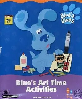 Cheap blue day activities, find blue day activities deals on