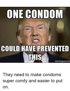 🐣 25+ Best Memes About Condome Condome Memes