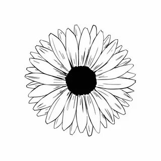 Layered Sunflower Svg Free IdeasSVG Files