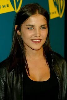 Pictures of Marika Dominczyk