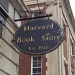 Harvard Book Store - Harvard Square - 9186 ziyaretçidan 78 t