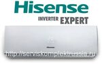 Сплит система Hisense AS-13UR4SVDDB5 / AS-13UR4SVDDB Smart D