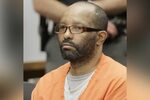 How Cleveland Strangler Anthony Sowell Was Caught Crime News