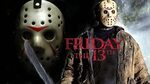 Friday The 13th wallpapers, Video Game, HQ Friday The 13th p