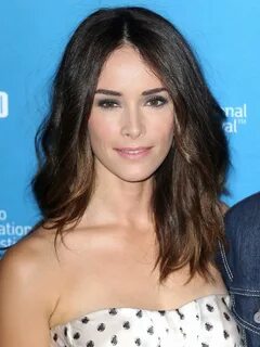 Abigail Spencer Abigail spencer, Beautiful actresses, Beauty
