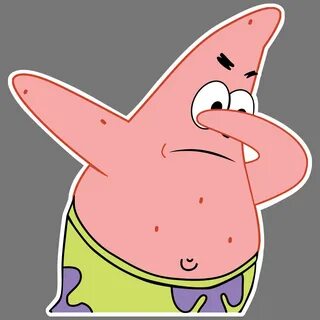 Konsep 33+ Patrick Star Funny Spongebob