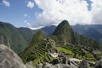 Чем интересны достопримечательности Мексики - 2022 Travel Ti