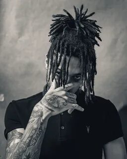 dreadlocks scarlxrd Latest trends OFF-71