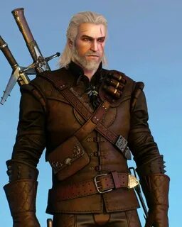 Time to free Dandelion... . . . . . . . . . . #witcher3 #the