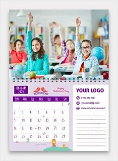 Wall High School Calendar - School Calendar 2022