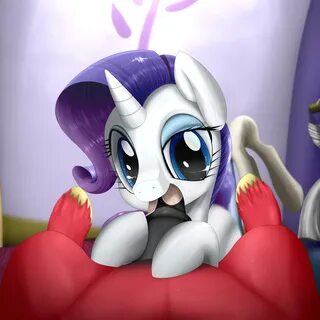 #1069495 - explicit, artist:sodiav, big macintosh, rarity, e