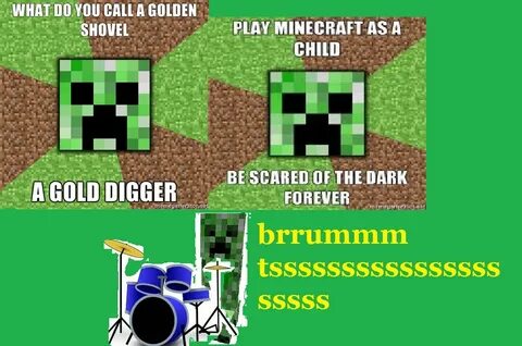 Funny Quotes About Creepers. QuotesGram