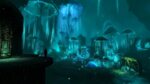 11 Amazing Places We Can't Wait To Explore in Skyrim VR