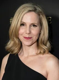 Sally Phillips on Bridget Jones' 20th Anniversary Diary Canc