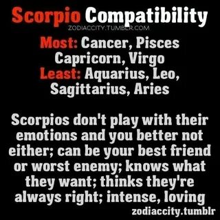 Scorpio Scorpio zodiac facts, Scorpio compatibility, Zodiac 