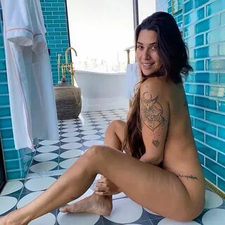 Ivana Nadal (@ivinadal) * Instagram photos and videos