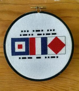 Flag Stitches Related Keywords & Suggestions - Flag Stitches