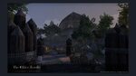 The Elder Scrolls Online: Появилась интерактивная карта мира