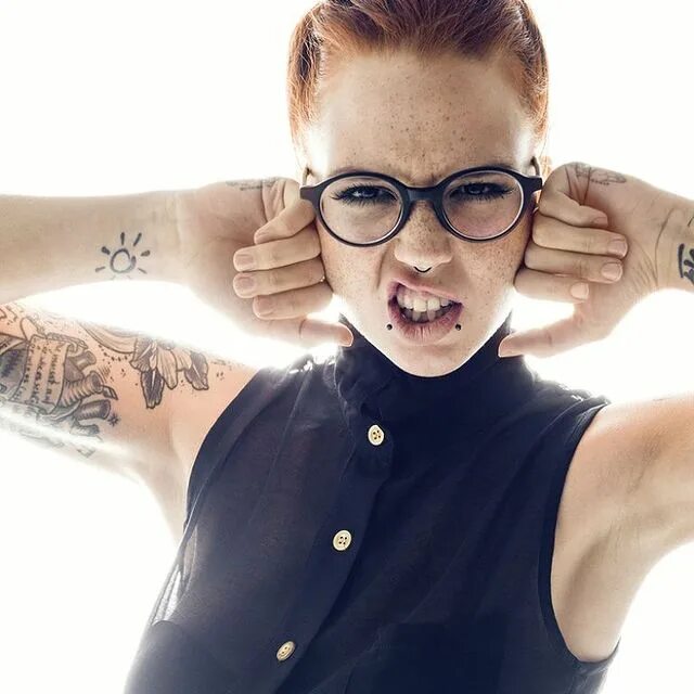 Stefanieheinzmann 💕 