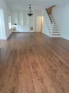 Early American Stain On Red Oak Floors : Get some ideas and 