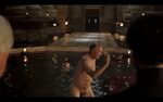 EvilTwin's Male Film & TV Screencaps 2: Da Vinci's Demons 1x