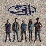 311's Nick Hexum: After 3 Decades, It's All About The Fans W
