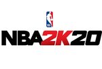 NBA 2K20 Mobile - NBA 2K20 is here for Android & iOS!