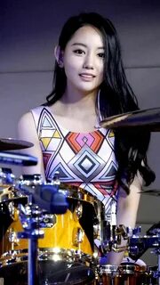 Pin on `ˏˋK-popˊˎ` Kpop GIRLS (Korean Musicians and Artists)