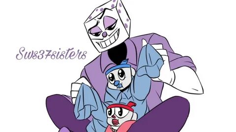 King dice - YouTube