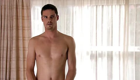 Jay Ryan Official Site for Man Crush Monday #MCM Woman Crush