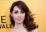 FX Networks Orders Comedy Pilot From Cristin Milioti and Nin