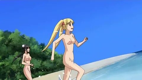 Nudist Anime Sex Pictures Pass