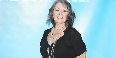 Pictures of Roseanne Barr - Pictures Of Celebrities