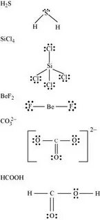 NCERT Solution of Chemistry Class-11 Chapter-4 Chemical Bond