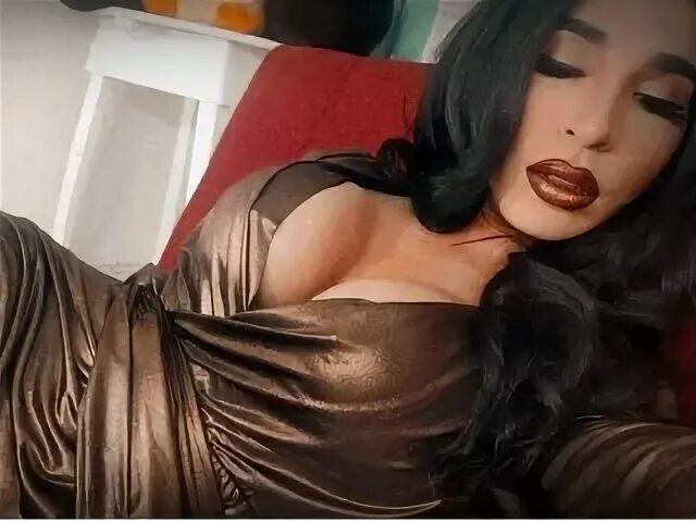 Barbaranaughtyts Tsmate - 1080cams.com - The #1 adult webcam community.1080cams.