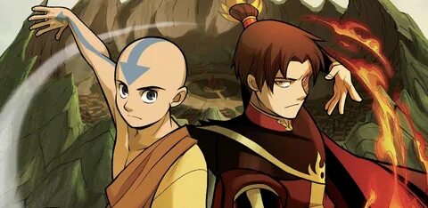 Gaide Avatar