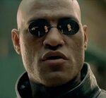 what if i told you meme blank - Google Search Funny dating m
