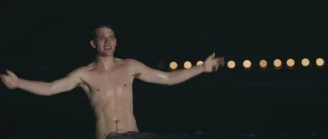 Picture of Jeremy Irvine in Now Is Good - jeremy-irvine-1370