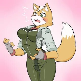 i love zero suit fox - /trash/ - Off-Topic - 4archive.org