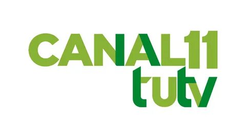 TU TV El Salvador Canal 11 en vivo, Online Teleame Directos 