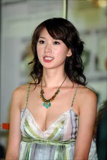 Lin Chi Ling Pictures. Hotness Rating = Unrated