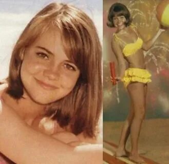 Sally Field's Pictures. Hotness Rating = Unrated