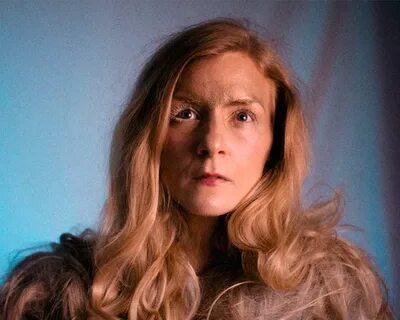 ionnalee revela detalhes do álbum 'Remember The Future' e co